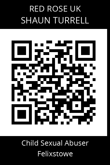 QR code for shaun-turrell-1