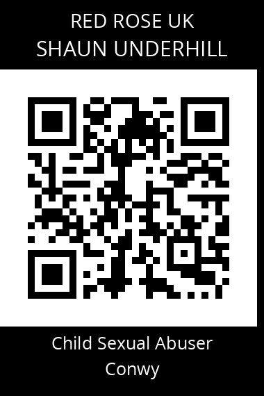 QR code for shaun-underhill