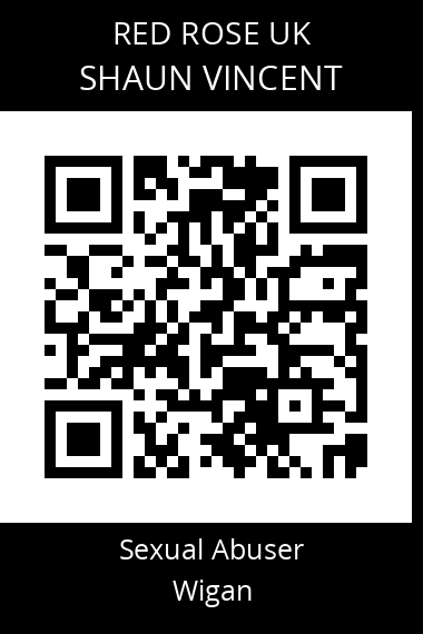 QR code for shaun-vincent