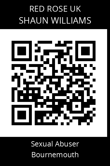 QR code for shaun-williams-2