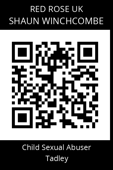 QR code for shaun-winchcombe
