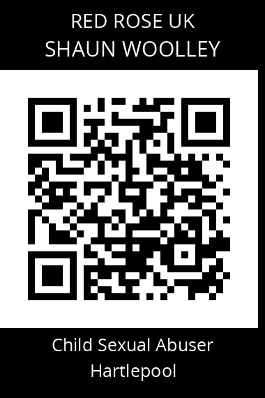 QR code for shaun-woolley
