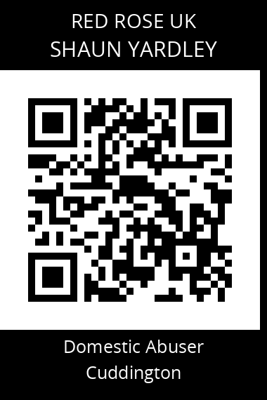 QR code for shaun-yardley