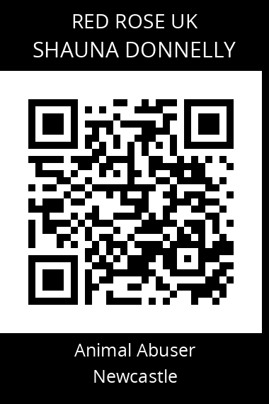 QR code for shauna-donnelly