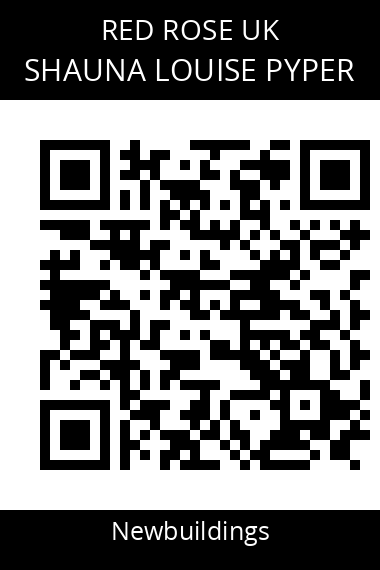 QR code for shauna-louise-pyper