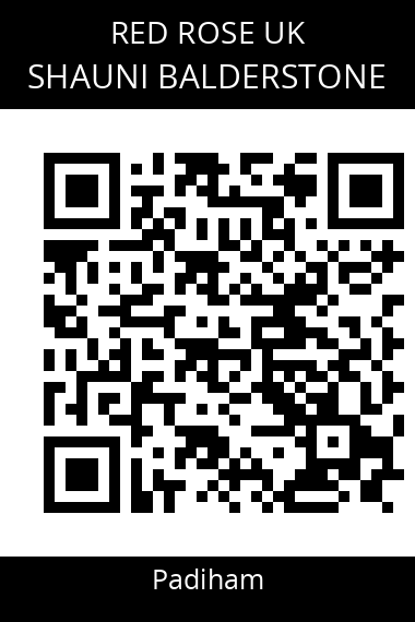 QR code for shauni-balderstone