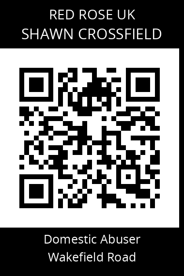 QR code for shawn-crossfield
