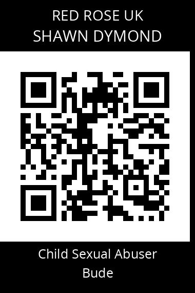 QR code for shawn-dymond