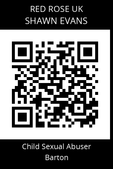 QR code for shawn-evans