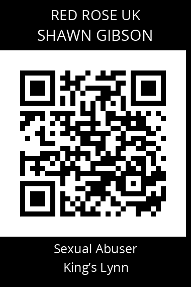 QR code for shawn-gibson