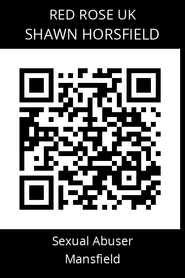 QR code for shawn-horsfield