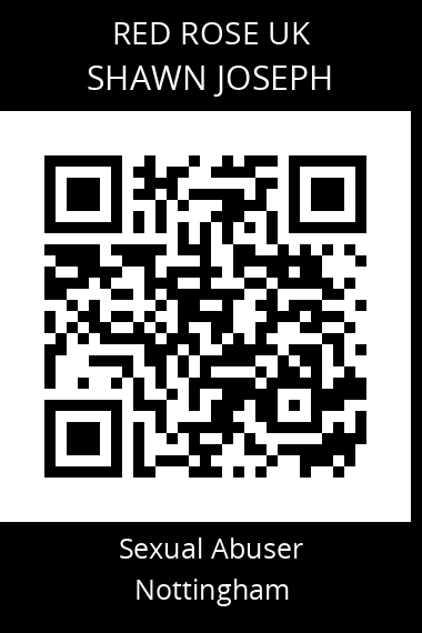 QR code for shawn-joseph