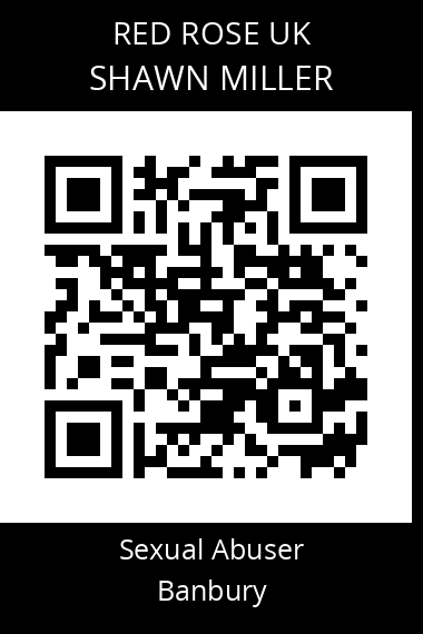 QR code for shawn-miller