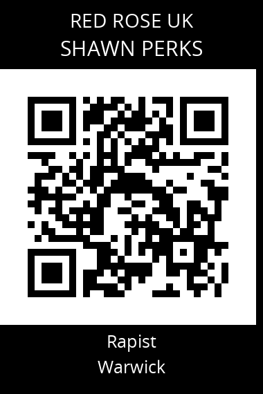 QR code for shawn-perks