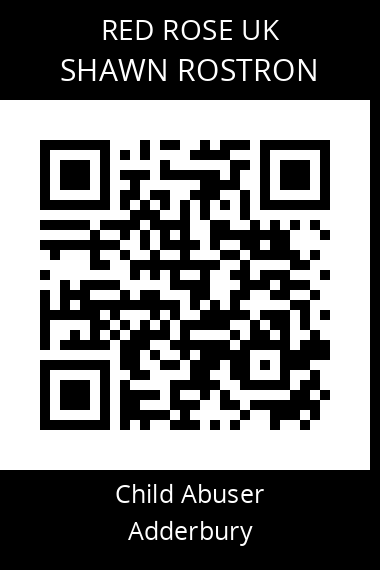 QR code for shawn-rostron