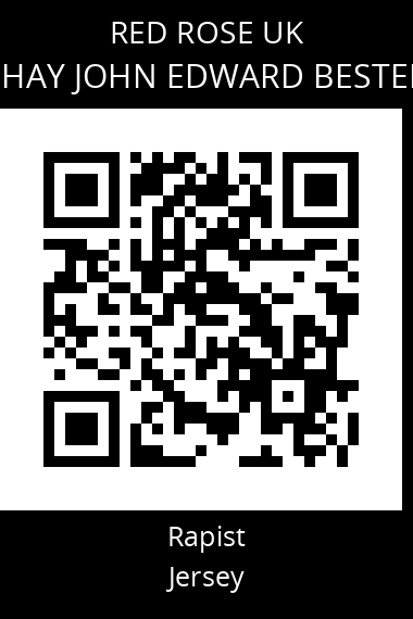 QR code for shay-bester