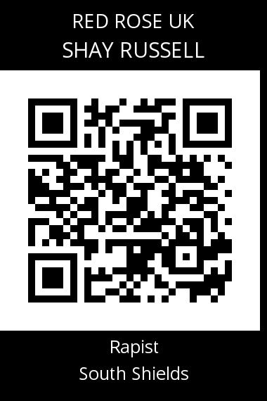QR code for shay-russell