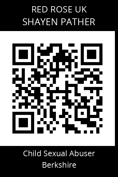 QR code for shayen-pather