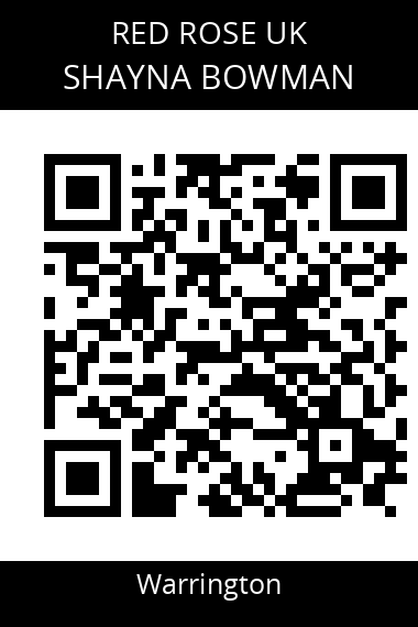 QR code for shayna-bowman-5ztlvk
