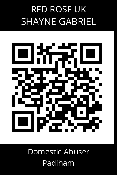 QR code for shayne-gabriel