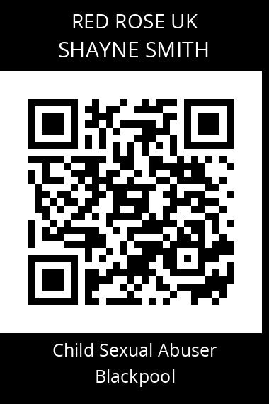 QR code for shayne-smith