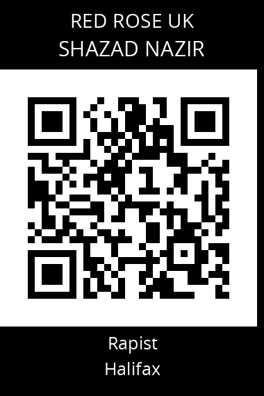 QR code for shazad-nazir