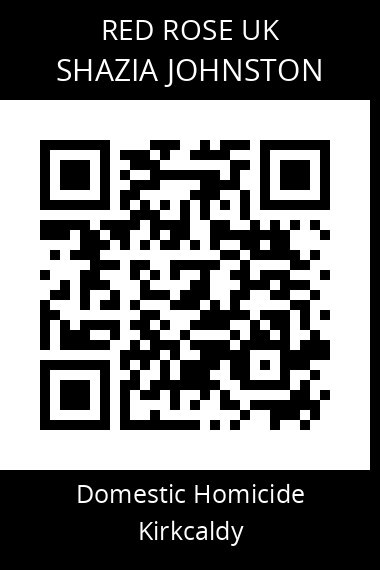 QR code for shazia-johnston-1