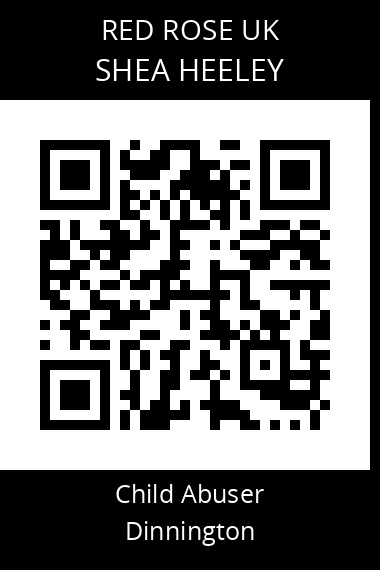 QR code for shea-heeley