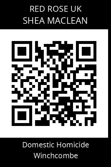 QR code for shea-maclean