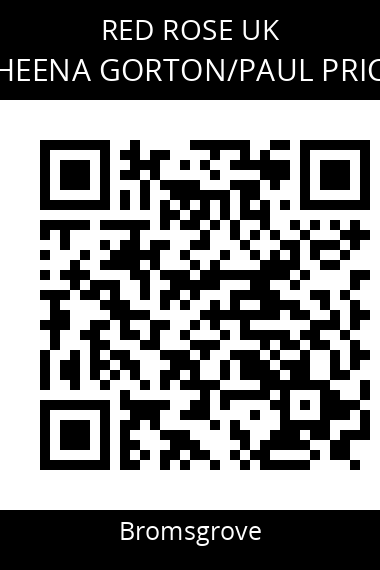 QR code for sheena-gortonpaul-price