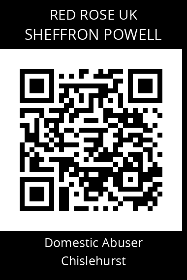 QR code for sheffron-powell