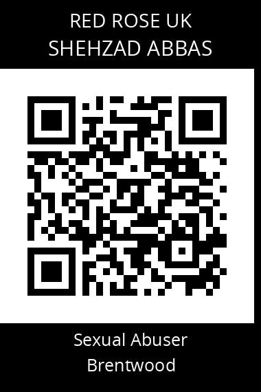 QR code for shehzad-abbas