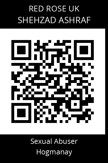 QR code for shehzad-ashraf