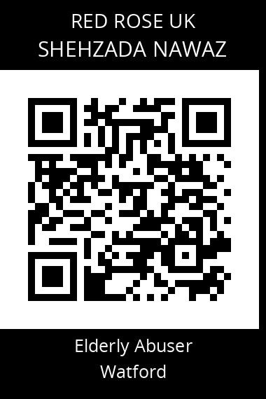 QR code for shehzada-nawaz