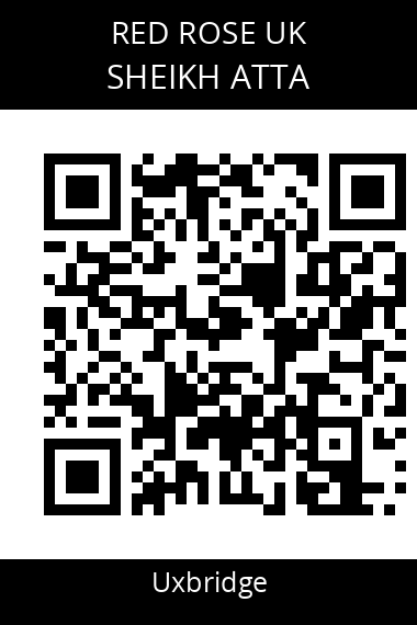 QR code for sheikh-atta-ea0qrf