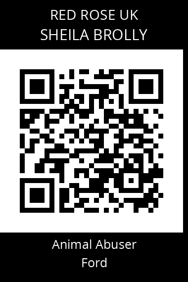 QR code for sheila-brolly