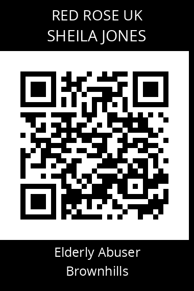 QR code for sheila-jones