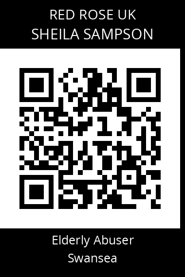 QR code for sheila-sampson