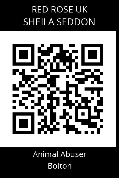 QR code for sheila-seddon