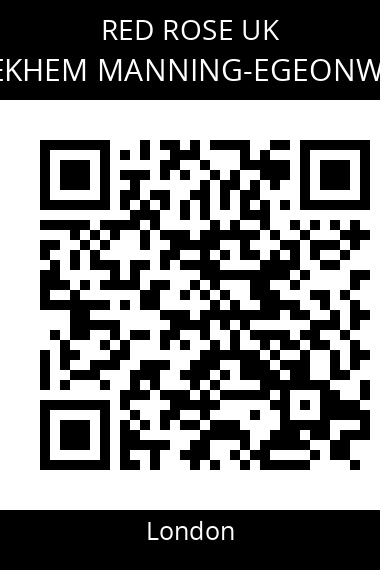 QR code for shekhem-manning-egeonwon