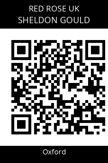 QR code for sheldon-gould-zdb2ai