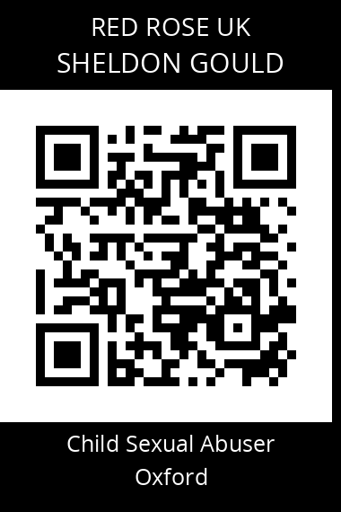 QR code for sheldon-gould
