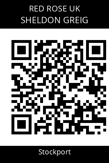 QR code for sheldon-greig-ynk8ca