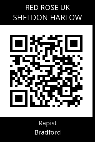 QR code for sheldon-harlow