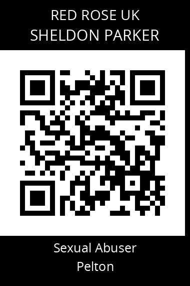 QR code for sheldon-parker