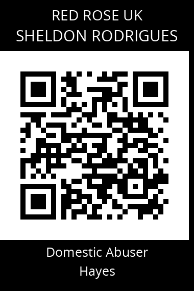 QR code for sheldon-rodrigues