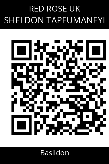 QR code for sheldon-tapfumaneyi