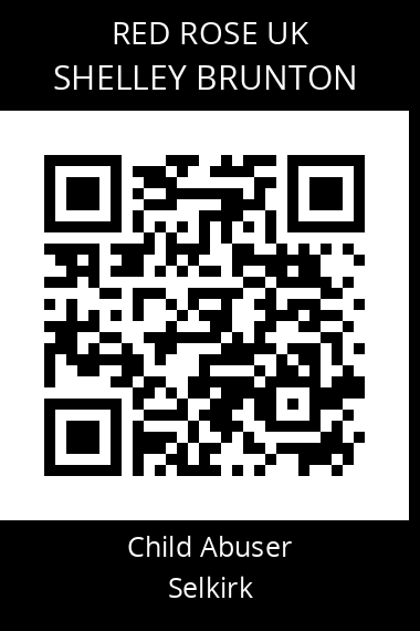 QR code for shelley-brunton-2