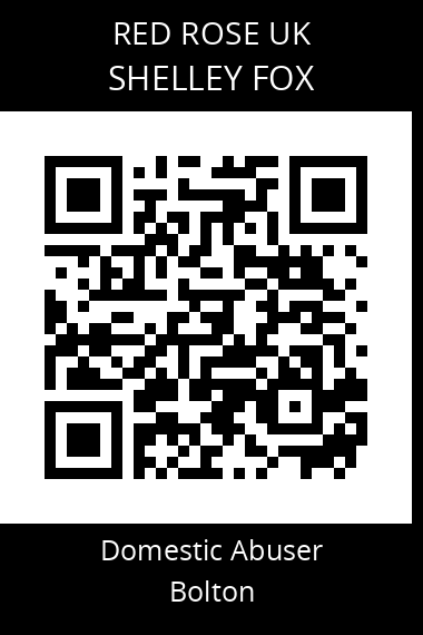 QR code for shelley-fox