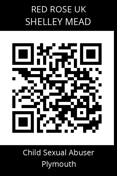 QR code for shelley-mead